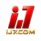 ij7