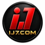 IJ7 GAME
